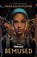 Rochon, F: Bemused, Farrah Rochon - Gebonden - 9781368098700