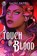 Rick Riordan Presents: A Touch of Blood, Sajni Patel - Gebonden - 9781368098779