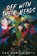 Off With Their Heads, Zoe Hana Mikuta - Gebonden - 9781368099066