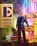 Farewell Yellow Brick Road, Elton John - Gebonden - 9781368099165