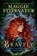 Bravely, Maggie Stiefvater - Paperback - 9781368101004