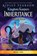 Kingdom Keepers: Inheritance: Villains' Realm, Ridley Pearson - Paperback - 9781368101615