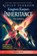 Kingdom Keepers: Inheritance The Shimmer, Ridley Pearson - Paperback - 9781368101622