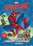 Spider-Man: The Bug Bite That Changed Everything: A Marvel Origin Story, Ned Hartley - Paperback - 9781368102360