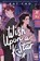 Wish Upon a K-Star, Kat Cho - Paperback - 9781368103787