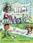 Lilibet Makes a Friend, Kersten Hamilton - Gebonden - 9781368104197