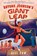 Rayana Johnson's Giant Leap, Jill Tew - Gebonden - 9781368104760