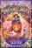 Dreamslinger, Graci Kim - Gebonden - 9781368104777