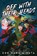 Off With Their Heads (International paperback edition), Zoe Hana Mikuta - Paperback - 9781368105378
