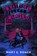 Better Left Buried, Mary E. Roach - Paperback - 9781368108171