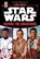 Star Wars The Force Awakens: Before the Awakening, Greg Rucka - Paperback - 9781368108218