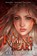 A Raging Heart, Kaylie Smith - Gebonden - 9781368108874