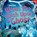 When You Wish Upon a Ghost, Tim McCanna - Gebonden - 9781368110921
