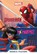 Marvel Double Feature: Spider-Man and Ms. Marvel, Marvel Press Book Group - Paperback - 9781368113120