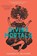 Divine Mortals International Edition, Amanda M. Helander - Paperback - 9781368113960