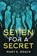 Seven for a Secret, Mary E. Roach - Gebonden - 9781368114608