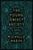 The Found Object Society, Michelle Maryk - Gebonden - 9781368114745
