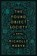 The Found Object Society, Michelle Maryk - Paperback - 9781368114752