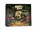 The Art of Gravity Falls, Alex Hirsch ; Rob Renzetti - Gebonden - 9781368117869