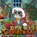 Kitty vs. Christmas, Martha Freeman - Gebonden - 9781368119221
