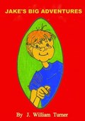 Jake's Big Adventures