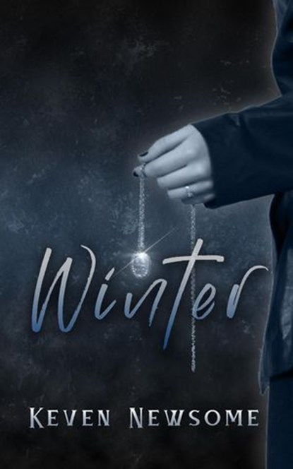 Winter, Keven Newsome - Ebook - 9781370166596