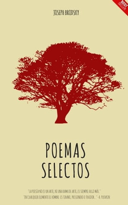 Poemas selectos, Joseph Brodsky - Ebook - 9781370585168