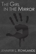 The Girl in the Mirror