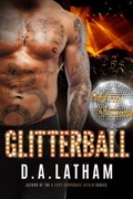 Glitterball