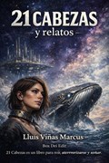 21 Cabezas y Relatos