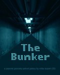 The Bunker