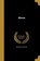 Æneas, Charles] [Gildehaus - Paperback - 9781373410511
