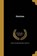 STOICISM, CAPES,  W. W. (William Wolfe) 1834-1914 - Paperback - 9781374401433