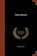 Silas Marner, ELIOT,  George - Paperback - 9781374884359