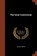 The Great Controversy, WHITE,  Ellen G - Paperback - 9781374909434