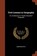 First Lessons in Geography, MONTEITH,  James - Paperback - 9781374918375