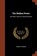The Hidden Power, TROWARD,  Thomas - Paperback - 9781374974883