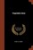 Vegetable Dyes, MAIRET,  Ethel M - Paperback - 9781374991101