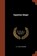 Egyptian Magic, A WALLIS BUDGE,  E - Paperback - 9781375008785