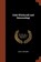 Irish Witchcraft and Demonology, SEYMORE,  John D - Paperback - 9781375009065