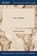 Cato, ADDISON,  Joseph - Paperback - 9781375030663