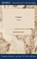 Contrast; Vol. III, ROCHE,  Regina - Gebonden - 9781375037051