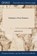 Endymion, KEATS,  John - Paperback - 9781375039581