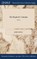 The Shepherd's Calendar; Vol. I, HOGG,  James - Gebonden - 9781375097598