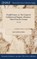 Feudal Tyrants, LEWIS,  Matthew - Gebonden - 9781375342353