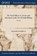 The Naval Officer, FREDERICK MARRYAT,  Marryat - Paperback - 9781375345583