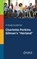 A Study Guide for Charlotte Perkins Gilman's Herland, Cengage Learning Gale - Paperback - 9781375381215