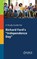 A Study Guide for Richard Ford's Independence Day, Cengage Learning Gale - Paperback - 9781375382441