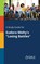 A Study Guide for Eudora Welty's "Losing Battles", Cengage Learning Gale - Paperback - 9781375383615