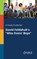 A Study Guide for David Feldshuh's "Miss Evers' Boys", Cengage Learning Gale - Paperback - 9781375384438
